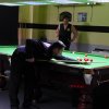 Luebecker Snookermeisterschaft 2016 - 164